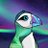 AuroraPuffins's profile image