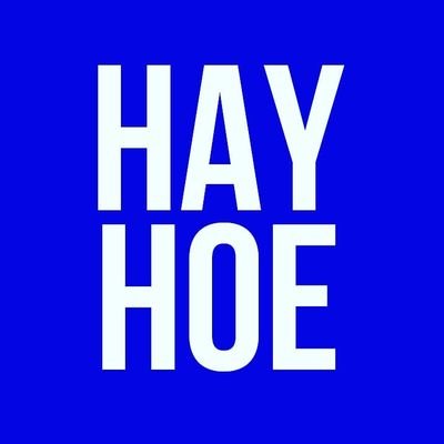 @HayhoeStudios
