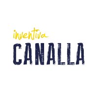 Inventiva Canalla(@InventivaC) 's Twitter Profile Photo