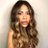 RJoycearaujo's profile image