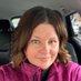 Jess Neyer (@jessneyer) Twitter profile photo Jess Neyer (@jessneyer) Twitter profile photo