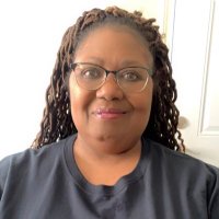 Yolanda Wilcher Cuyler 🌊 (@cuylerwilcher) 's Twitter Profile