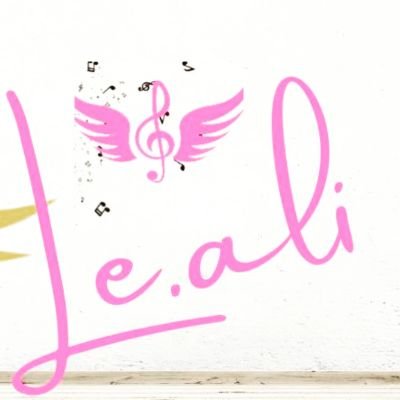 le ali(レ・アーリ)さんのプロフィール画像