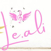 le ali(レ・アーリ) (@lealistaff) 's Twitter Profile