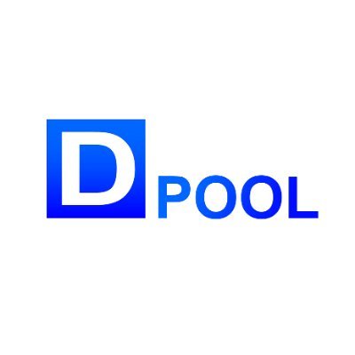 daopool