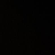 heian49197123's profile picture. 各位精子衝腦的男性 買別人裸照影片那些要小心 高機率是詐騙喔 尤其是用代幣那些 轉帳也是 一律建議視訊確定是本人在購買 不然你想捐錢給摳腳大叔也是可以啦