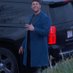 claytons giant blue coat (@BachYouLater) Twitter profile photo