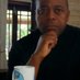 Tichaona Chinhara (@tichaonachinha1) Twitter profile photo Tichaona Chinhara (@tichaonachinha1) Twitter profile photo