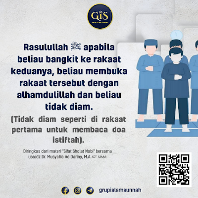 muhakhisolikin's profile picture. بِسْــــــــــــــــــمِ اللهِ الرَّحْمَنِ الرَّحِيْمِ