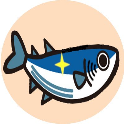 科学技術系Youtubeチャンネル/ゆっくり解説/ちょっとだけ高校・大学物理対応/電磁気学/光学/電波工学/中の人@xxa5xy_y