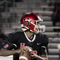 Shaunak Joshi (@shaunakjoshi_12) 's Twitter Profile