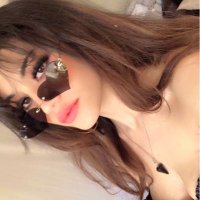 Curly Friez ❤︎ (@makuna_hatatas) 's Twitter Profile