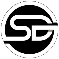 SylverDreamer (@sylverdreamer_) 's Twitter Profile Photo SylverDreamer (@sylverdreamer_) 's Twitter Profile Photo