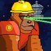 Crypto_Aaron (@crypto_aaron00) Twitter profile photo