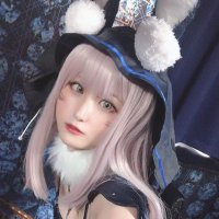 小倉ゆさ (@ogura_yusa) 's Twitter Profile Photo 小倉ゆさ (@ogura_yusa) 's Twitter Profile Photo