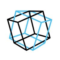 Blockfusion (@blockfusion_usa) 's Twitter Profile