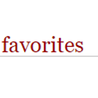 created by @concealedthread based on a tweet by @ailuridaen
changelog: #FanficTitleUpdates
uses data compiled by ao3 user centreoftheselights