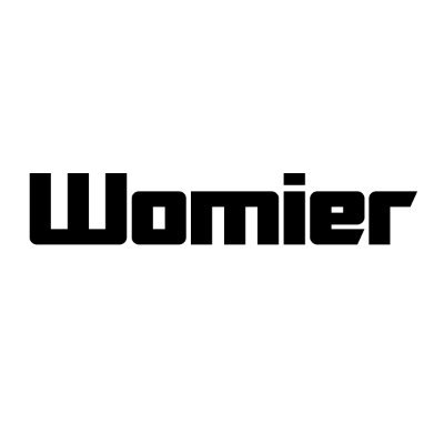 Womier Official