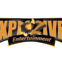Xplozive Entertainment(@Xplozive2022) 's Twitter Profile Photo
