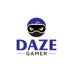 dazegamer1