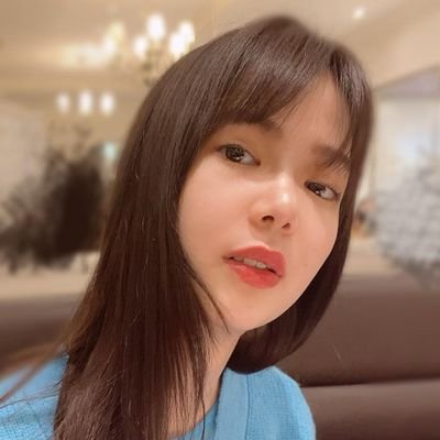 nura4kura's profile picture. Just a retweeter
✨松平璃子 || 守屋茜 || KURANO NARUMI || CHRISTY JKT48✨MAN CITY✨