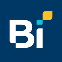 Banco Industrial(@BancoIndustrial) 's Twitter Profile Photo