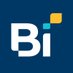 Banco Industrial (@bancoindustrial) Twitter profile photo Banco Industrial (@bancoindustrial) Twitter profile photo