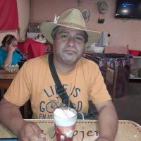 Luis Gómez (@laga1976luis) 's Twitter Profile
