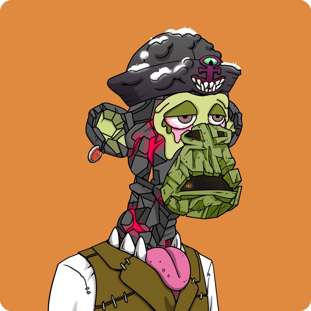 jaydubs50's profile picture. not financial advice