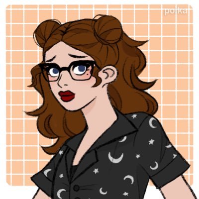 📍CLE • 30 + • Avid sports fan • Dog mom to Beau • Hard of Hearing • Just doing my best •