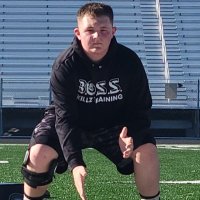 Dalton McQuiddy (@daltonmcquiddy) 's Twitter Profile Photo