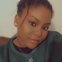 Fatou 🥰 (@fatoubarry7) 's Twitter Profile Photo