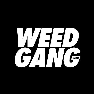 weedgangnft Profile Picture