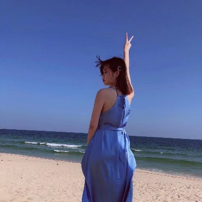 fiNM4vqmdJC9IwN's profile picture. 