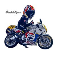 ๐ๅๅฃใฒใกใใ๐ (@sakihityora) 's Twitter Profile