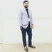 Vikram Singh Bhati 🇮🇳 (@vikramee) Twitter profile photo Vikram Singh Bhati 🇮🇳 (@vikramee) Twitter profile photo