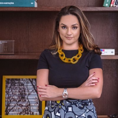 lopescarvalhogi's profile picture. Jornalista e Relações Públicas, especialista em Comunicação Institucional