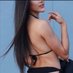 DIBObarajas (@dibobarajas) Twitter profile photo DIBObarajas (@dibobarajas) Twitter profile photo