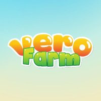 Vero Farm (@verofarmgames) 's Twitter Profile Photo Vero Farm (@verofarmgames) 's Twitter Profile Photo
