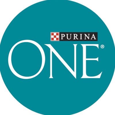 purinaonecatJP Profile Picture