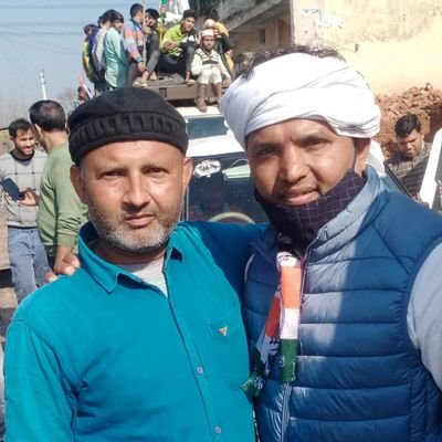 RawatSarfraj's profile picture. 151259