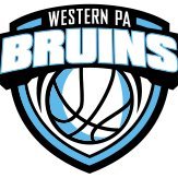 Official Twitter account of Western PA Bruins 16U Black
Head Coach: Sabrina McLin
Asst Coach: Lisa LaVan