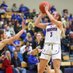 Brooke Walker (@brooke_walker3) Twitter profile photo Brooke Walker (@brooke_walker3) Twitter profile photo