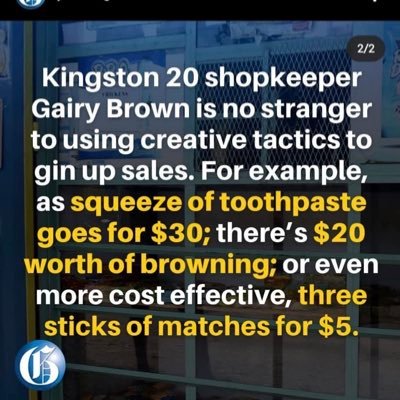 nsnsbsb58787338's profile picture. 