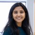 Sanjana Eyunni (@eyunnisanjana) Twitter profile photo Sanjana Eyunni (@eyunnisanjana) Twitter profile photo