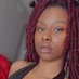 Jericho Onyx (@bittymodelesque) Twitter profile photo Jericho Onyx (@bittymodelesque) Twitter profile photo