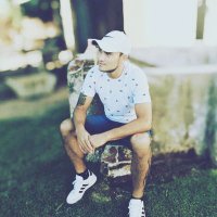 Aleeeee π (@alejandroirust5) 's Twitter Profile