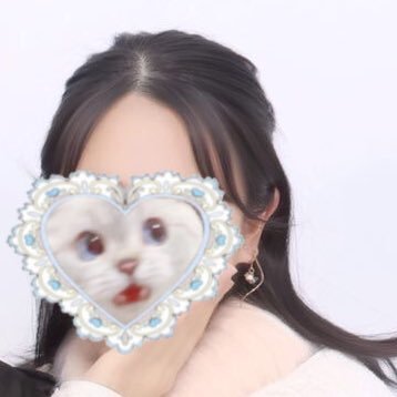 奏さんのプロフィール画像