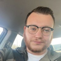 Kyle Hill (@stfukyle) 's Twitter Profile