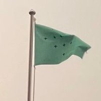 caaa (@acacamaricaa) 's Twitter Profile Photo caaa (@acacamaricaa) 's Twitter Profile Photo